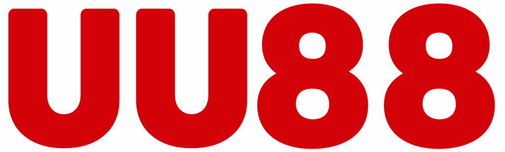 Uu889